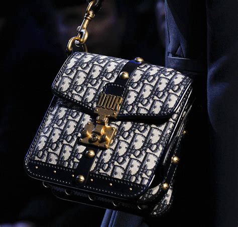 dior ladies bag|dior new collection bags.